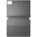 Lenovo Keyboard Folio voor Lenovo Idea Tab