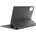 Lenovo Keyboard Folio voor Lenovo Idea Tab