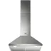 AEG DKE5650M