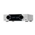 Onkyo Y-40 Zilver