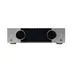 Onkyo Y-40 Zilver