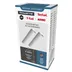Rowenta ZR331A