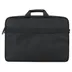 Acer Notebook Carry Case 17,3"