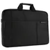 Acer Notebook Carry Case 17,3"