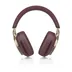 Bowers & Wilkins PX8 Bordeaux