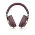 Bowers & Wilkins PX8 Bordeaux
