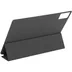 Lenovo Idea Tab Plus Folio Case LG-WW