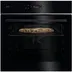 AEG TX7PB62FSB PizzaExpert