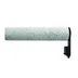 Rowenta ZR333A