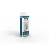 Rowenta ZR333A