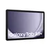 Samsung Galaxy Tab A9 Plus 11 inch 128GB Wifi Grafiet