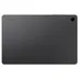 Samsung Galaxy Tab A9 Plus 11 inch 128GB Wifi Grafiet
