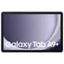 Samsung Galaxy Tab A9 Plus 11 inch 128GB Wifi Grafiet