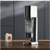 Sodastream Enso Metaal