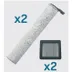 Rowenta ZR337A
