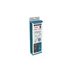 Rowenta ZR337A