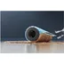 Rowenta ZR337A