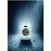 Miele WER 875 WPS PowerWash TwinDos