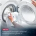 Miele WER 875 WPS PowerWash TwinDos