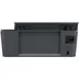 HP Smart Tank Plus 655 AiO