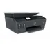 HP Smart Tank Plus 655 AiO