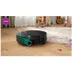 Bosch BCR2P2BXAB
