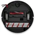 Bosch BCR2P2BXAB