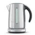Sage The Smart Kettle Rvs