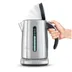 Sage The Smart Kettle Rvs