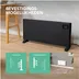 Eurom Alutherm 1000 Wifi