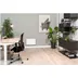 Eurom Alutherm 1000 Wifi Wit