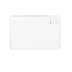 Eurom Alutherm 1000 Wifi Wit