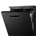 Inventum VVW6008AB Zwart