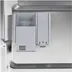 Inventum VVW6008AB Zwart