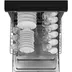 Inventum VVW6008AB Zwart