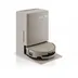 Bosch BCR2P2GXAB