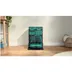 Bosch BCR2P2GXAB