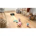 Bosch BCR2P2GXAB