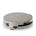 Bosch BCR2P2GXAB