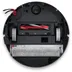 Bosch BCR2P2GXAB