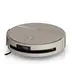 Bosch BCR2P2GXAB