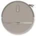 Bosch BCR2P2GXAB