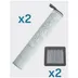 Rowenta ZR339A