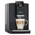 Nivona CafeRomatica 790 Zwart