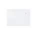 Eurom Alutherm 1200XS Wifi