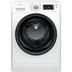 Whirlpool FFB 10658 BEV F