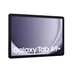 Samsung Galaxy Tab A9 Plus 11 inch 64GB Wifi Grafiet
