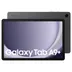 Samsung Galaxy Tab A9 Plus 11 inch 64GB Wifi Grafiet