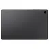 Samsung Galaxy Tab A9 Plus 11 inch 64GB Wifi Grafiet