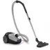 Philips FC8253/09